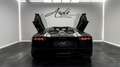 Lamborghini Aventador 6.5i V12 LP700-4*CARBON*LIFT*CAMERA AR*GPS*XENON* Zwart - thumbnail 13