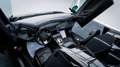 Lamborghini Aventador 6.5i V12 LP700-4*CARBON*LIFT*CAMERA AR*GPS*XENON* Černá - thumbnail 8