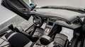 Lamborghini Aventador 6.5i V12 LP700-4*CARBON*LIFT*CAMERA AR*GPS*XENON* Schwarz - thumbnail 16