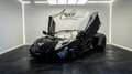 Lamborghini Aventador 6.5i V12 LP700-4*CARBON*LIFT*CAMERA AR*GPS*XENON* Чорний - thumbnail 1