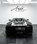 Lamborghini Aventador 6.5i V12 LP700-4*CARBON*LIFT*CAMERA AR*GPS*XENON* Noir - thumbnail 11