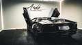 Lamborghini Aventador 6.5i V12 LP700-4*CARBON*LIFT*CAMERA AR*GPS*XENON* Černá - thumbnail 2