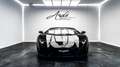 Lamborghini Aventador 6.5i V12 LP700-4*CARBON*LIFT*CAMERA AR*GPS*XENON* Schwarz - thumbnail 14
