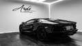 Lamborghini Aventador 6.5i V12 LP700-4*CARBON*LIFT*CAMERA AR*GPS*XENON* Negro - thumbnail 6