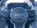 Kia Picanto Picanto 1.0 mpi 20th Anniversary Edition (NUOVA) Blu/Azzurro - thumbnail 5