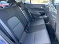 Kia Picanto Picanto 1.0 mpi 20th Anniversary Edition (NUOVA) Blu/Azzurro - thumbnail 7