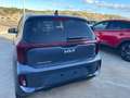 Kia Picanto Picanto 1.0 mpi 20th Anniversary Edition (NUOVA) Blu/Azzurro - thumbnail 4
