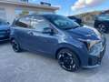 Kia Picanto Picanto 1.0 mpi 20th Anniversary Edition (NUOVA) Blu/Azzurro - thumbnail 3
