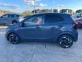 Kia Picanto Picanto 1.0 mpi 20th Anniversary Edition (NUOVA) Blu/Azzurro - thumbnail 2