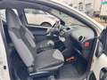 Citroen C1 1.0 AIRCO|2013|NL|NAP| Wit - thumbnail 9