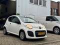 Citroen C1 1.0 AIRCO|2013|NL|NAP| Wit - thumbnail 6