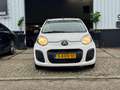 Citroen C1 1.0 AIRCO|2013|NL|NAP| Wit - thumbnail 4