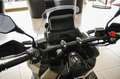 Honda ADV 350 2025 Schwarz - thumbnail 7