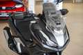 Honda ADV 350 2025 Schwarz - thumbnail 3