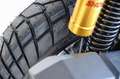 Honda ADV 350 2025 Schwarz - thumbnail 6