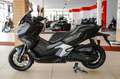 Honda ADV 350 2025 Schwarz - thumbnail 2