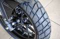 Honda ADV 350 2025 Schwarz - thumbnail 4