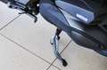 Honda ADV 350 2025 Schwarz - thumbnail 8