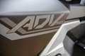 Honda ADV 350 2025 Schwarz - thumbnail 5