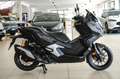 Honda ADV 350 2025 Schwarz - thumbnail 1