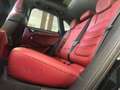Porsche Macan 3.6 Turbo Performance 440cv pdk Nero - thumbnail 7