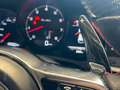 Porsche Macan 3.6 Turbo Performance 440cv pdk Nero - thumbnail 11
