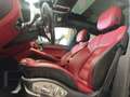 Porsche Macan 3.6 Turbo Performance 440cv pdk Nero - thumbnail 4