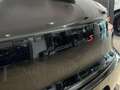 Porsche Macan 3.6 Turbo Performance 440cv pdk Nero - thumbnail 12