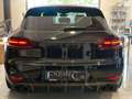 Porsche Macan 3.6 Turbo Performance 440cv pdk Nero - thumbnail 3