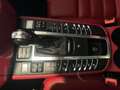 Porsche Macan 3.6 Turbo Performance 440cv pdk Nero - thumbnail 5
