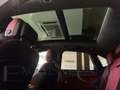 Porsche Macan 3.6 Turbo Performance 440cv pdk Nero - thumbnail 8