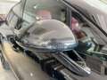 Porsche Macan 3.6 Turbo Performance 440cv pdk Nero - thumbnail 13
