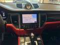 Porsche Macan 3.6 Turbo Performance 440cv pdk Nero - thumbnail 10