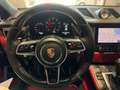 Porsche Macan 3.6 Turbo Performance 440cv pdk Nero - thumbnail 9