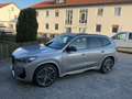 BMW iX1 xDrive30 M Sportpaket Gümüş rengi - thumbnail 1