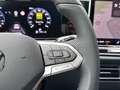 Volkswagen Tiguan 1.5 TSI E-HYBRID R-LINE PANO-DAK/TREKHAAK/CAMERA/H Grau - thumbnail 17