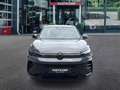 Volkswagen Tiguan 1.5 TSI E-HYBRID R-LINE PANO-DAK/TREKHAAK/CAMERA/H Grau - thumbnail 2