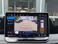 Volkswagen Tiguan 1.5 TSI E-HYBRID R-LINE PANO-DAK/TREKHAAK/CAMERA/H Grau - thumbnail 23