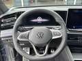 Volkswagen Tiguan 1.5 TSI E-HYBRID R-LINE PANO-DAK/TREKHAAK/CAMERA/H Grau - thumbnail 13