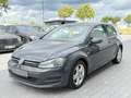 Volkswagen Golf VII Lim. 1.6 TDI Comfortline BlueMotion Grau - thumbnail 1