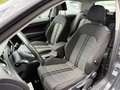 Volkswagen Golf VII Lim. 1.6 TDI Comfortline BlueMotion Grau - thumbnail 12