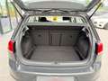 Volkswagen Golf VII Lim. 1.6 TDI Comfortline BlueMotion Grau - thumbnail 9