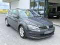 Volkswagen Golf VII Lim. 1.6 TDI Comfortline BlueMotion Grau - thumbnail 3