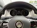 Volkswagen Golf VII Lim. 1.6 TDI Comfortline BlueMotion Grau - thumbnail 14
