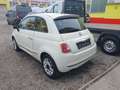 Fiat 500 Sport PICKERL NEU bis 1/2027 Ohne Anz. mon. 119.- Weiß - thumbnail 4