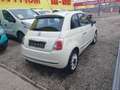 Fiat 500 Sport PICKERL NEU bis 1/2027 Ohne Anz. mon. 119.- Weiß - thumbnail 5