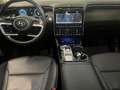 Hyundai TUCSON 1.6 T-GDI HEV 230 SHINE SENSATION Blanc - thumbnail 5