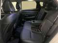 Hyundai TUCSON 1.6 T-GDI HEV 230 SHINE SENSATION Blanc - thumbnail 11