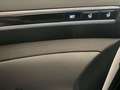 Hyundai TUCSON 1.6 T-GDI HEV 230 SHINE SENSATION Blanc - thumbnail 12