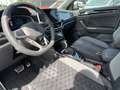 Volkswagen T-Roc R-Line TSi DSG ACC+AHK+LED+Virt+PDC+Kamera Grau - thumbnail 10
